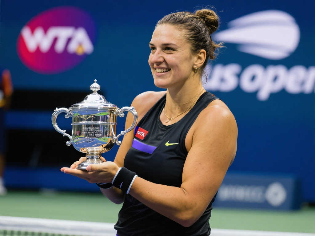 何管理时间 何管理时间