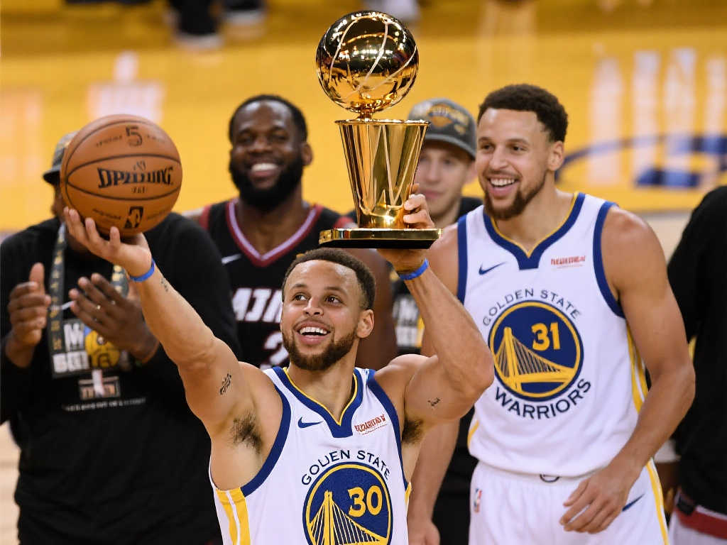 通过训练他 通过训练他