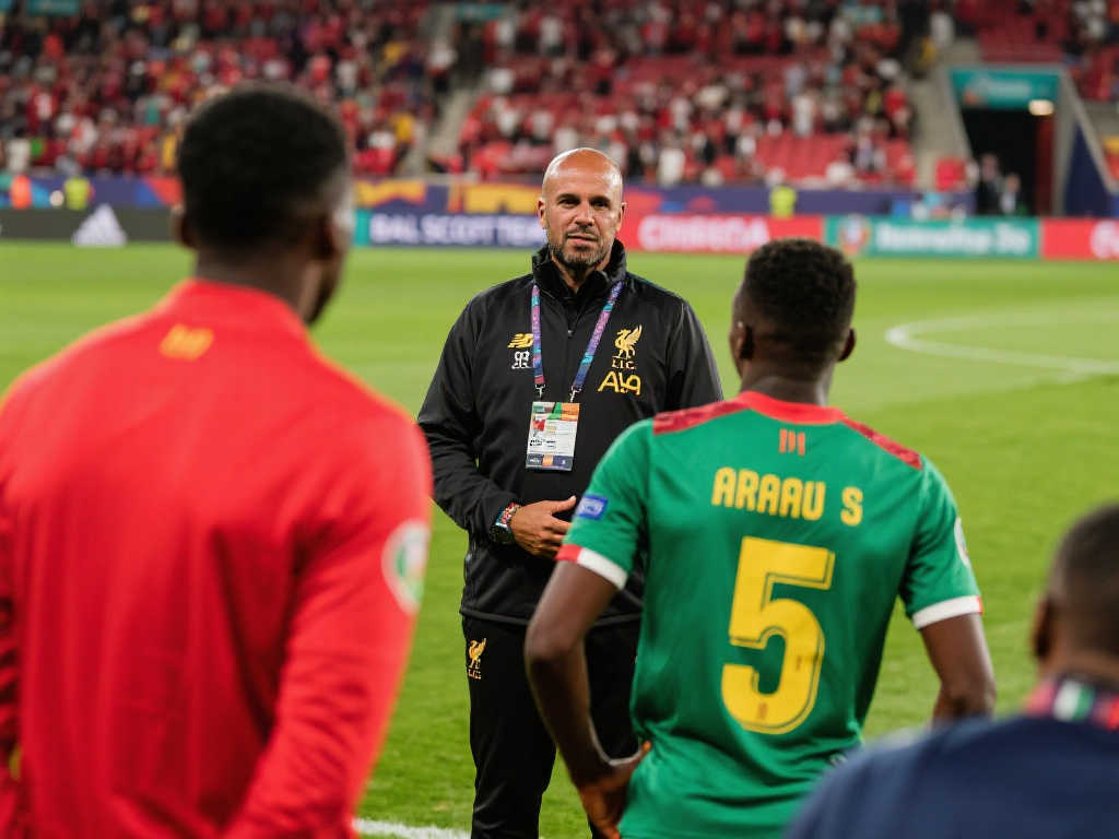 初步探索阶 初步探索阶