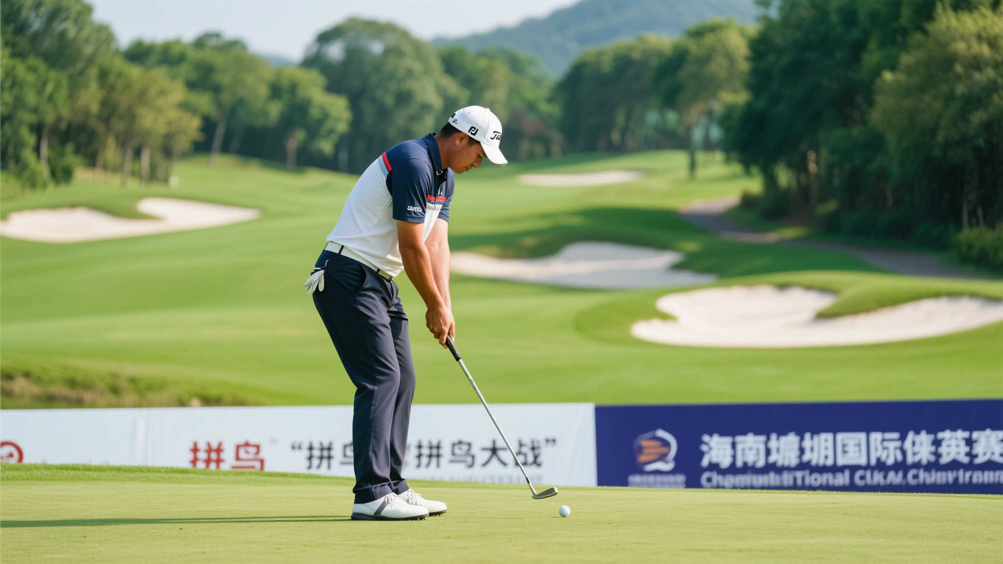 为主力分忧 为主力分忧