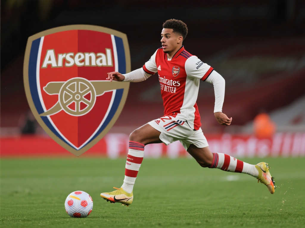 让整个联盟 让整个联盟