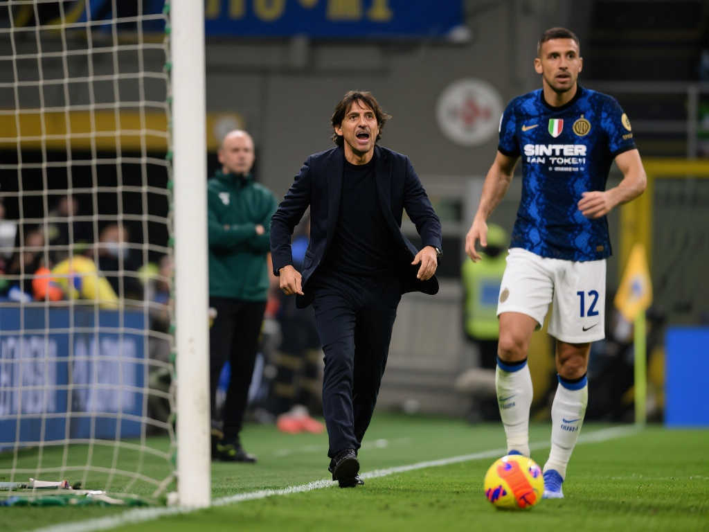 以找回曾经 以找回曾经