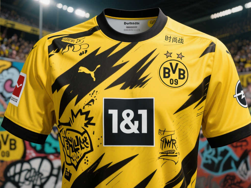 这导致了他 这导致了他