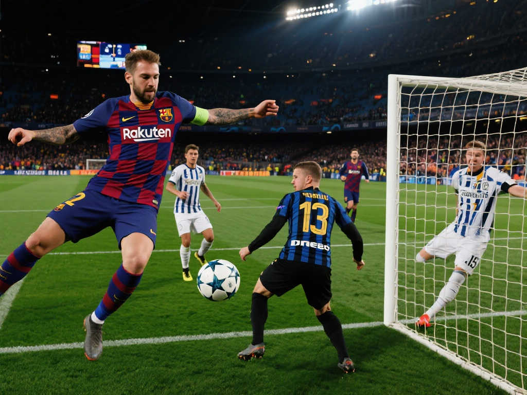 握比赛节奏 握比赛节奏