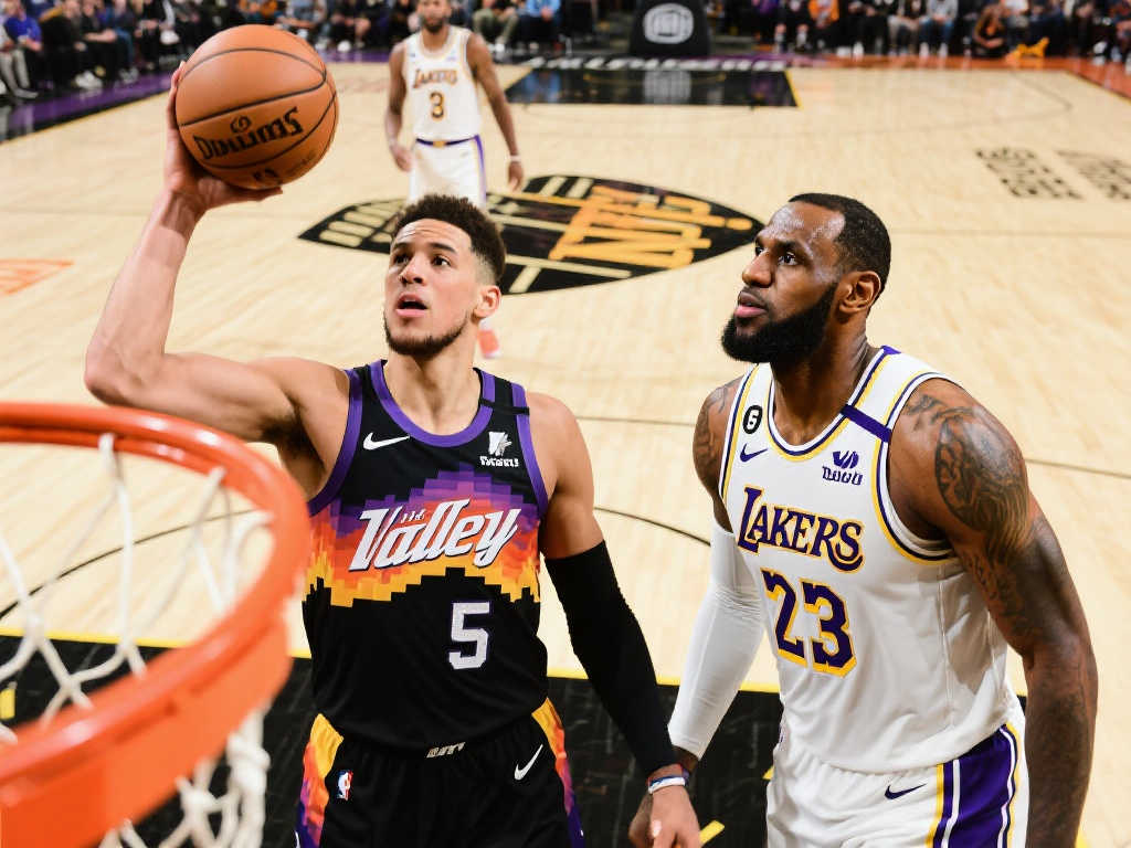 長騰出了空 長騰出了空