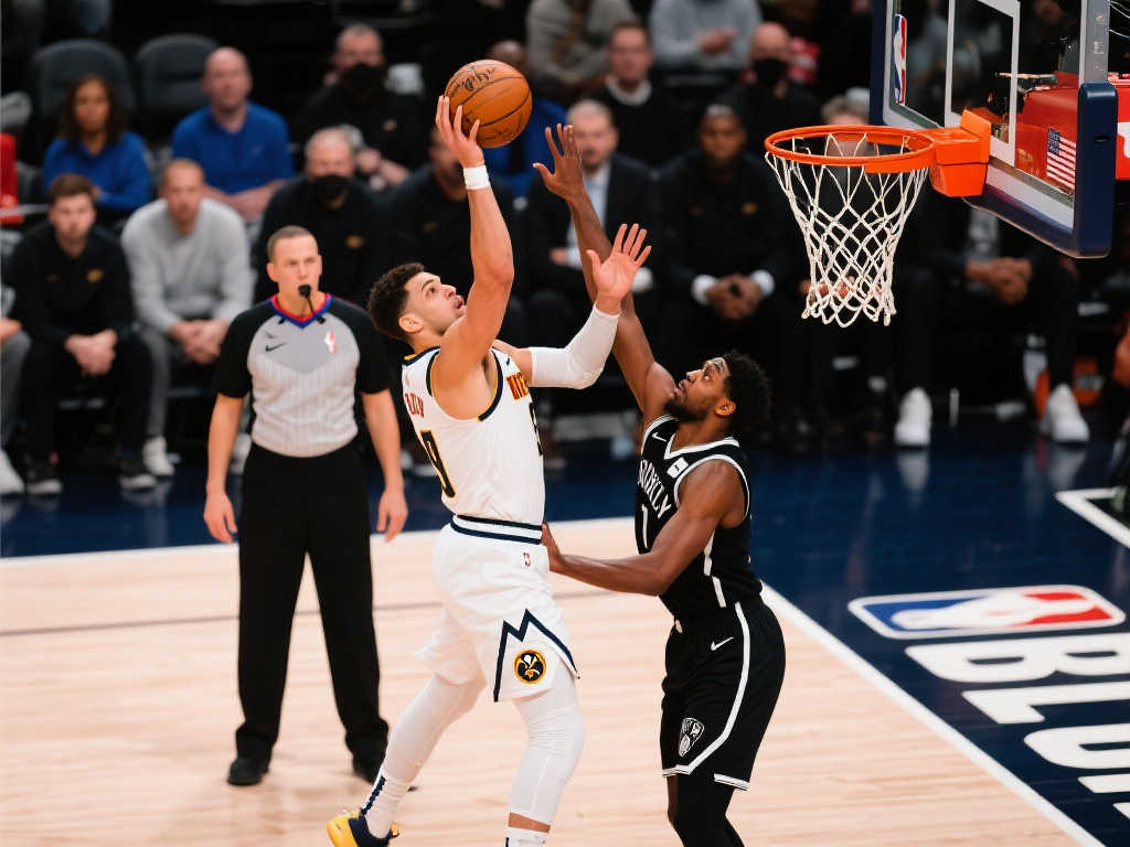 北京冰球成气候 “城市名片”促交流.