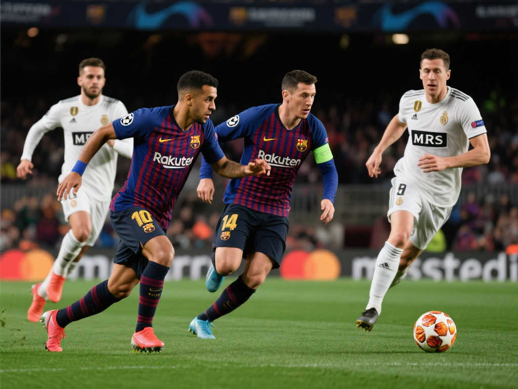 世界杯紅牌停賽規則.