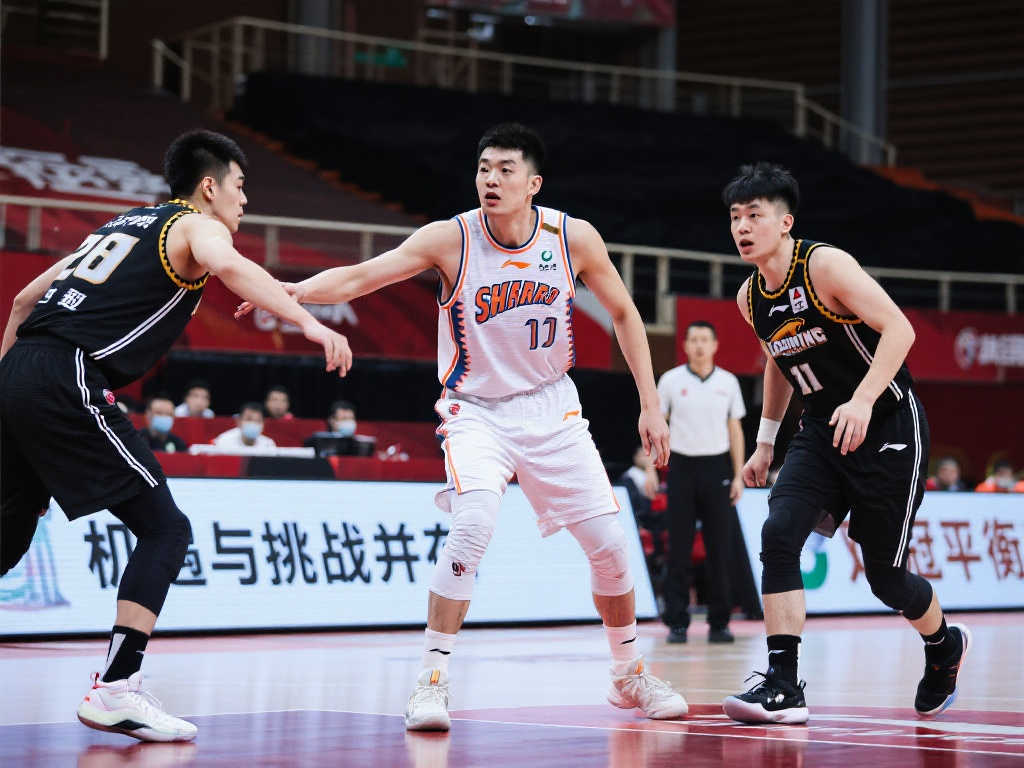 实现反败为 实现反败为