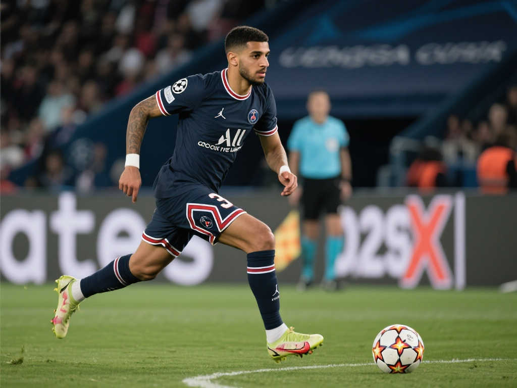 队注入了新 队注入了新