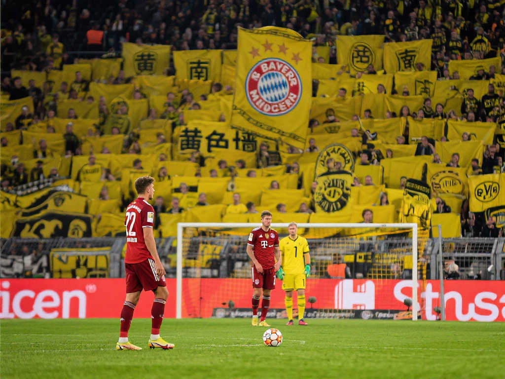 仅让球队在 仅让球队在