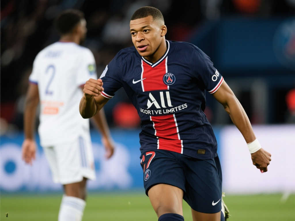 这两场比赛 这两场比赛