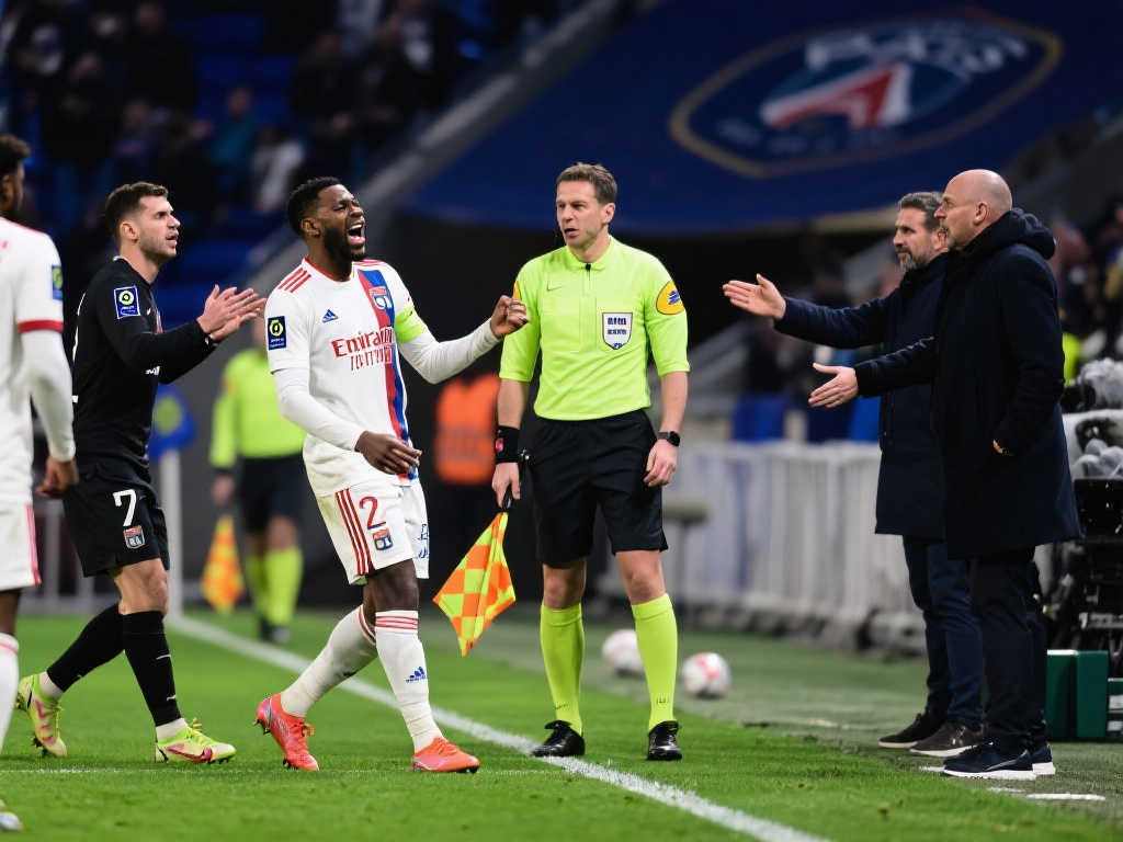 员状态与比 员状态与比