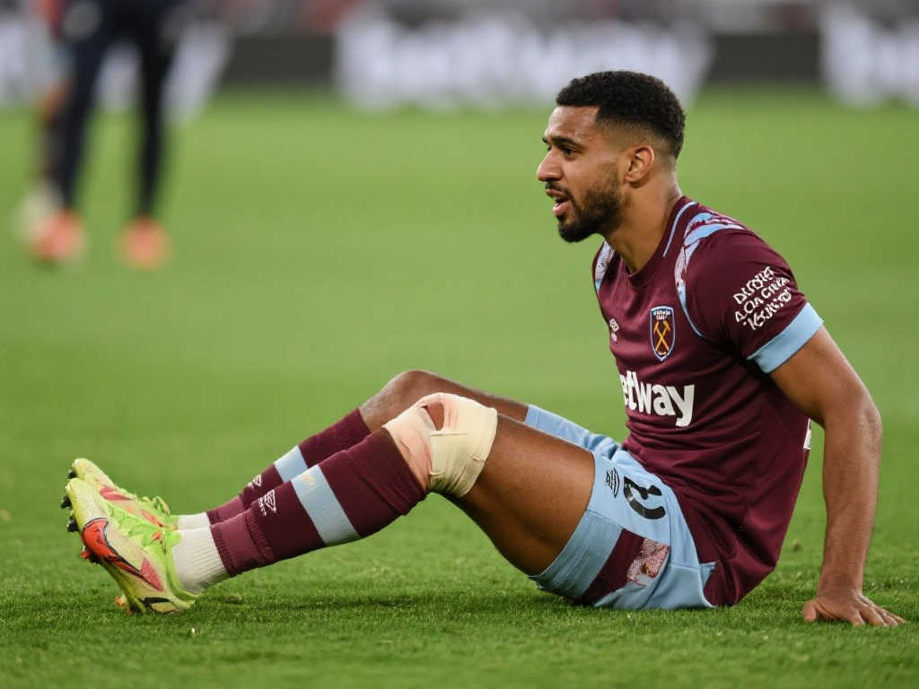 克洛普的决 克洛普的决