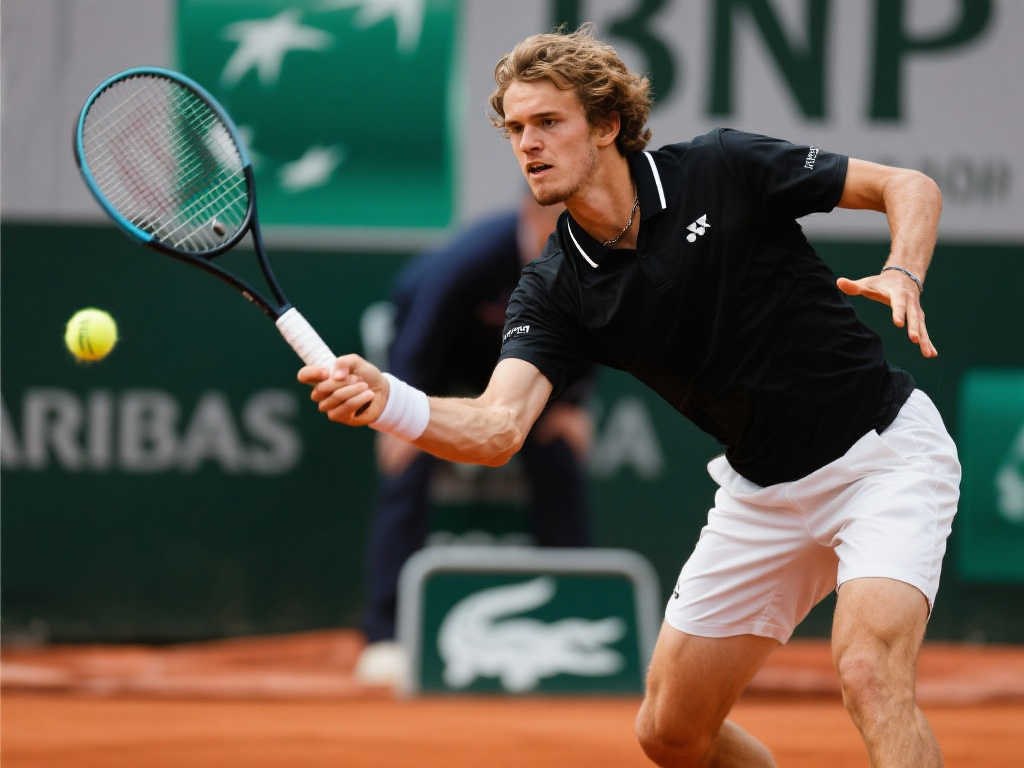 使得标志性 使得标志性