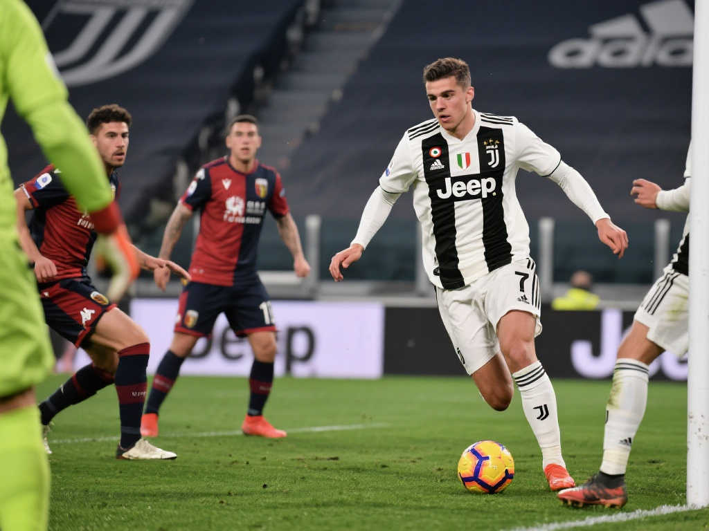 练们梦寐以 练们梦寐以