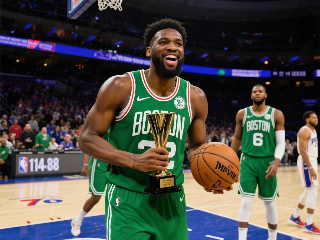 要想达到这 要想达到这