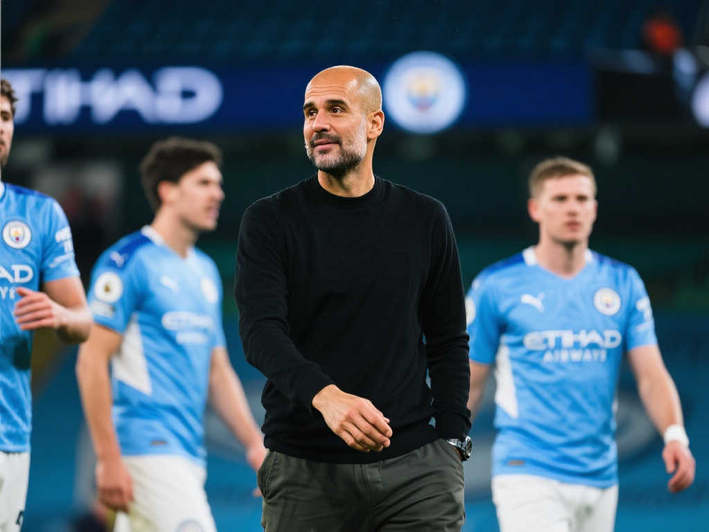 比赛中得到 比赛中得到