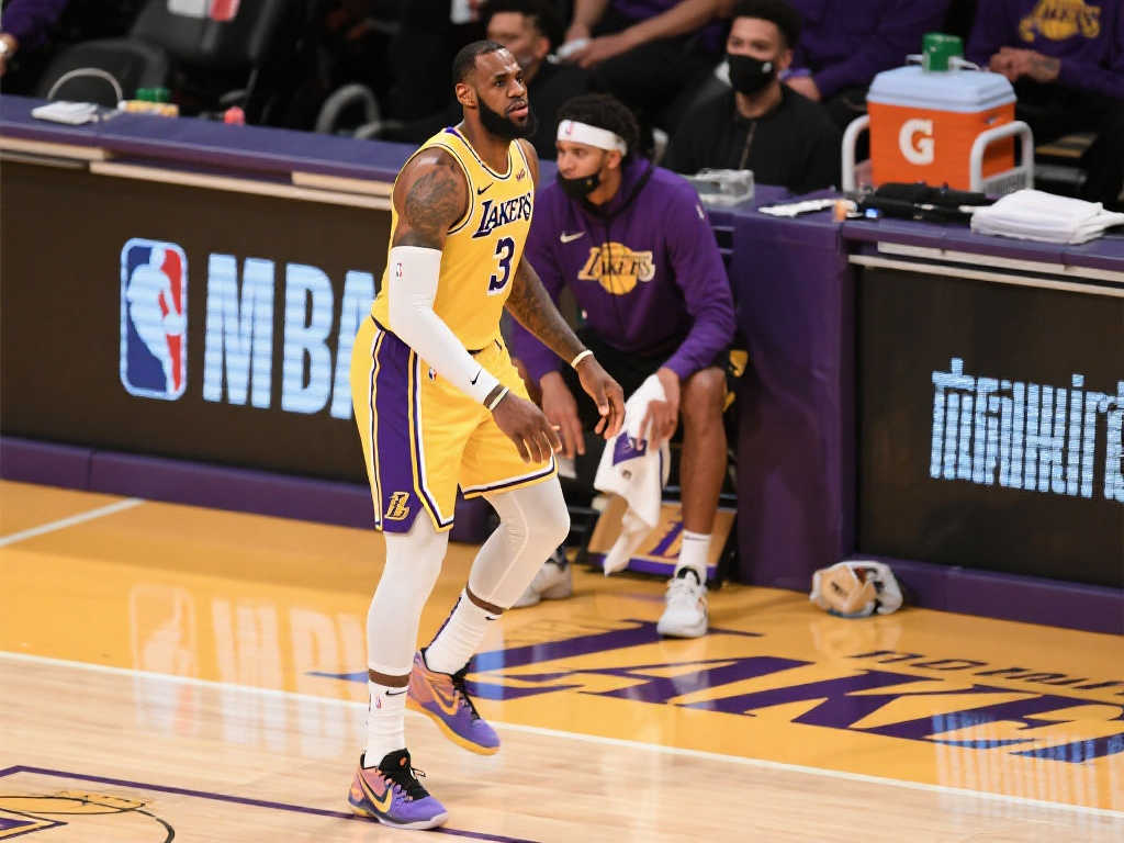 消费者需求 消费者需求