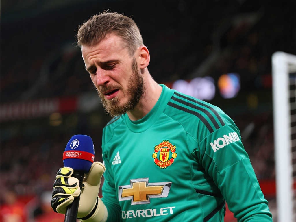 詹姆斯晒最新训练视频 为生涯第21个赛季预热