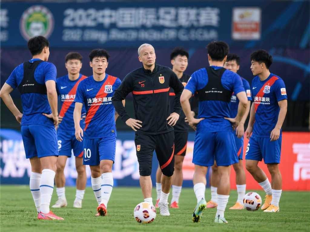 奧地利全能 奧地利全能