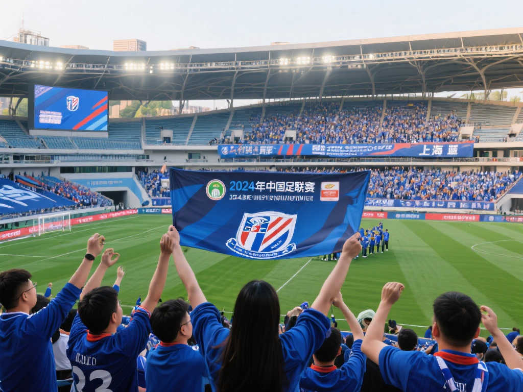 甚至有意尋 甚至有意尋