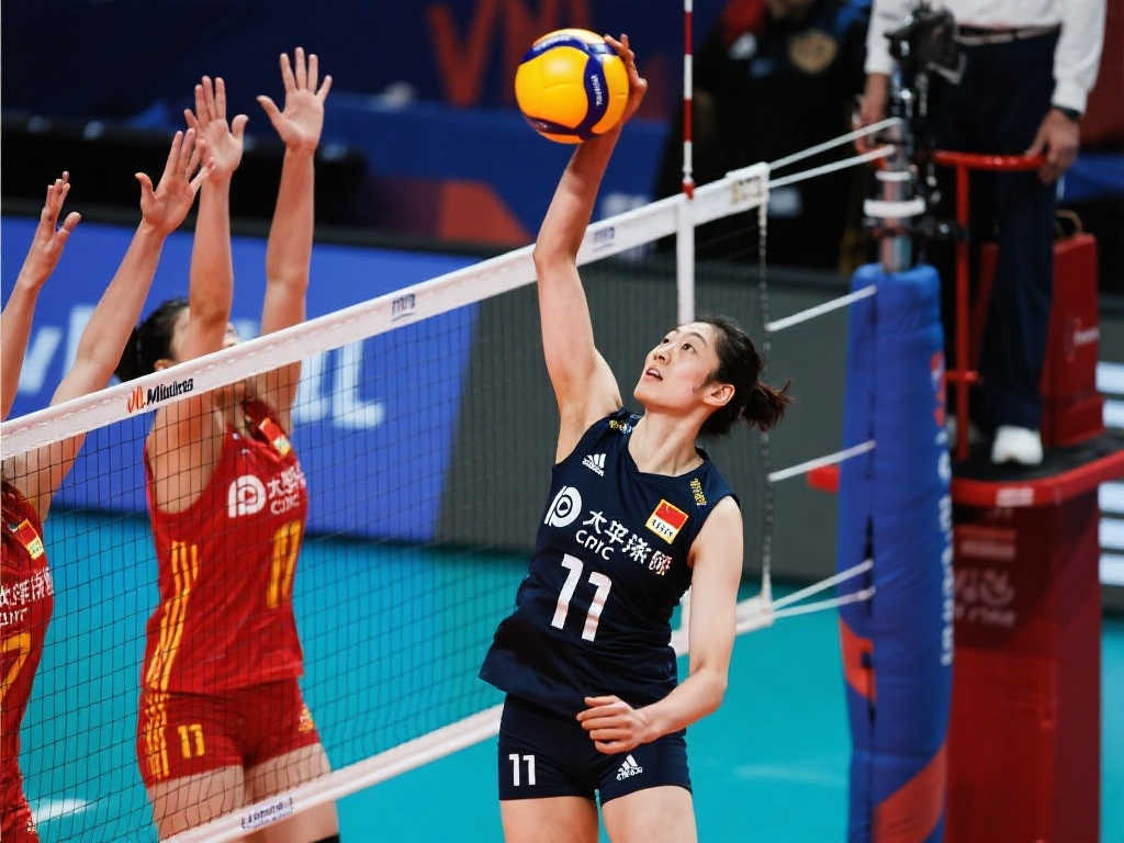 市学生运动 市学生运动