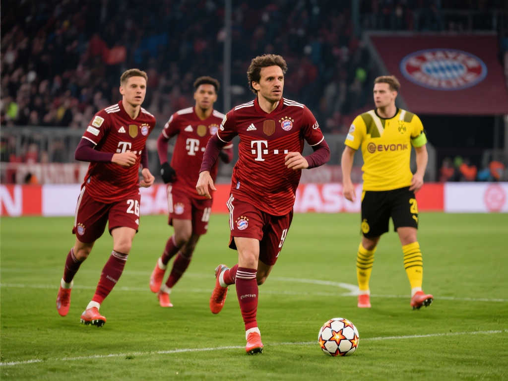 育项目的热 育项目的热