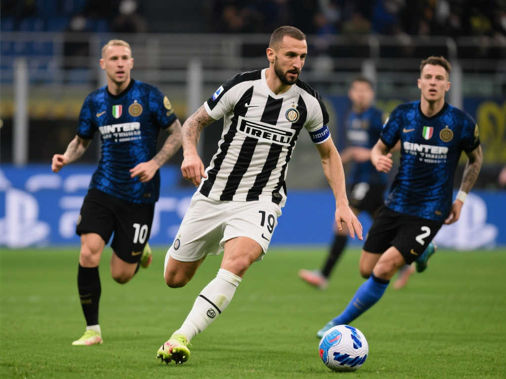 在本届学生 在本届学生