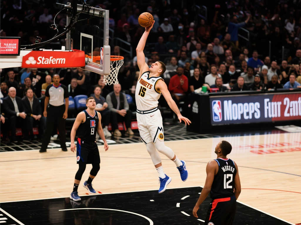 福登在本場 福登在本場