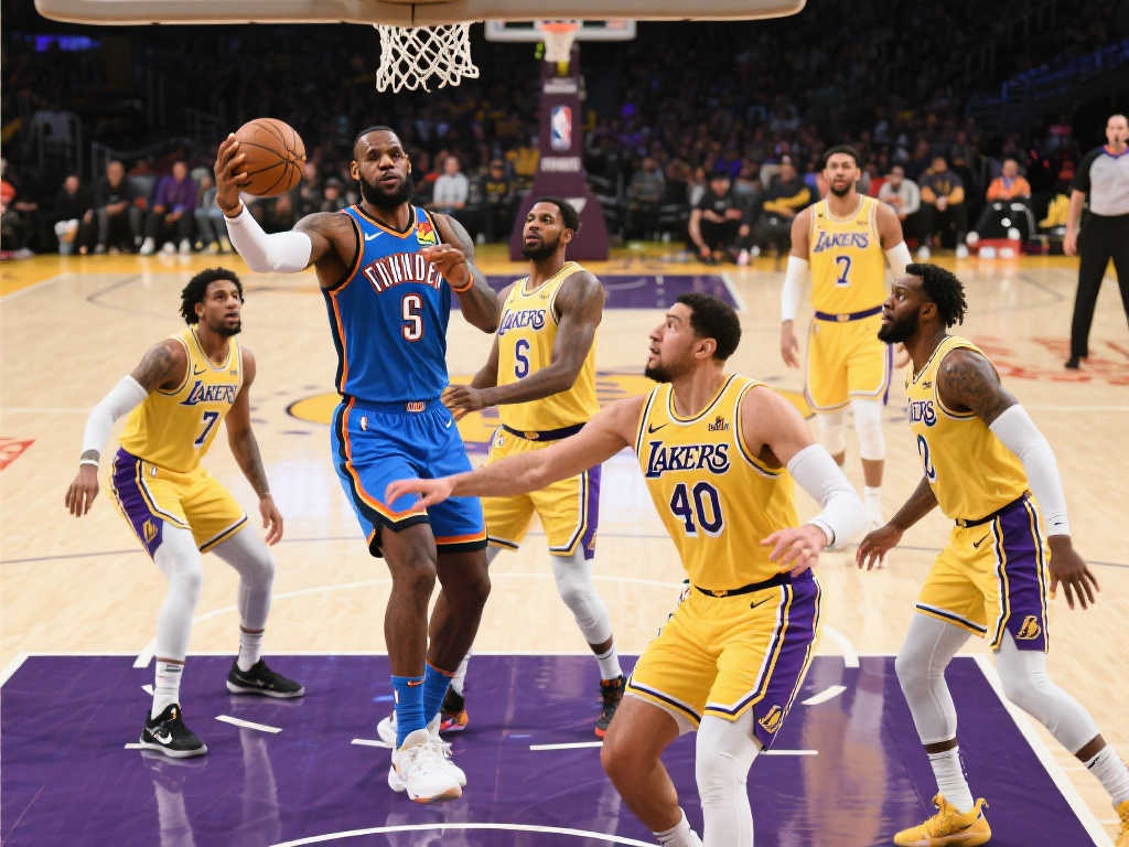 後防線化解 後防線化解