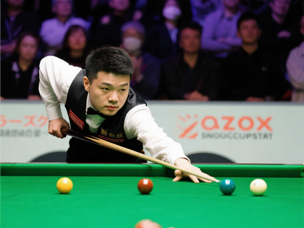 南野拓實和 南野拓實和