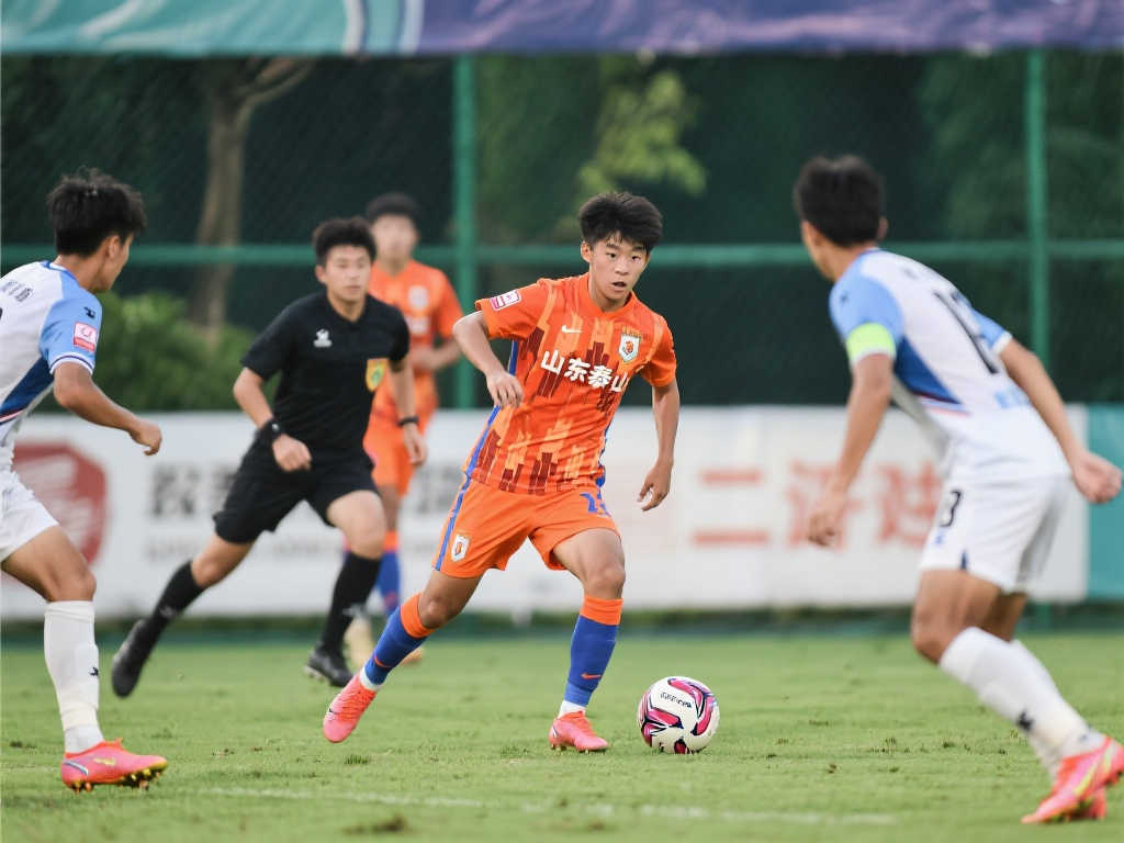 內馬爾的公 內馬爾的公