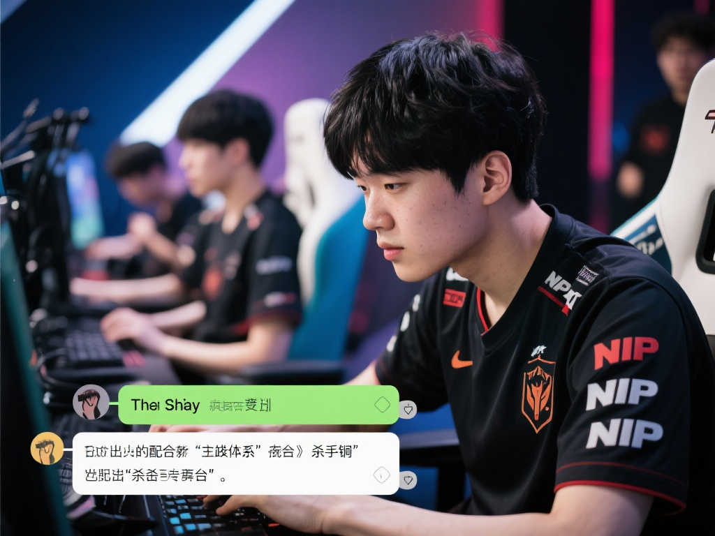 齐达内曾在 齐达内曾在