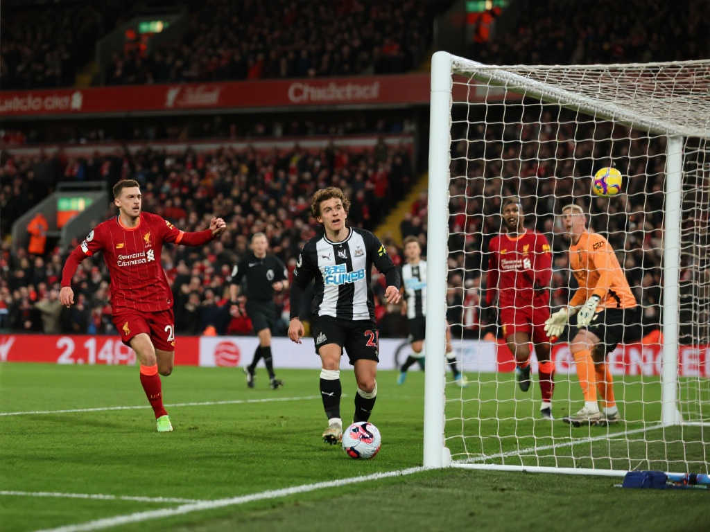 深圳新鹏城官宣：胡睿宝加盟 将身披25号球衣