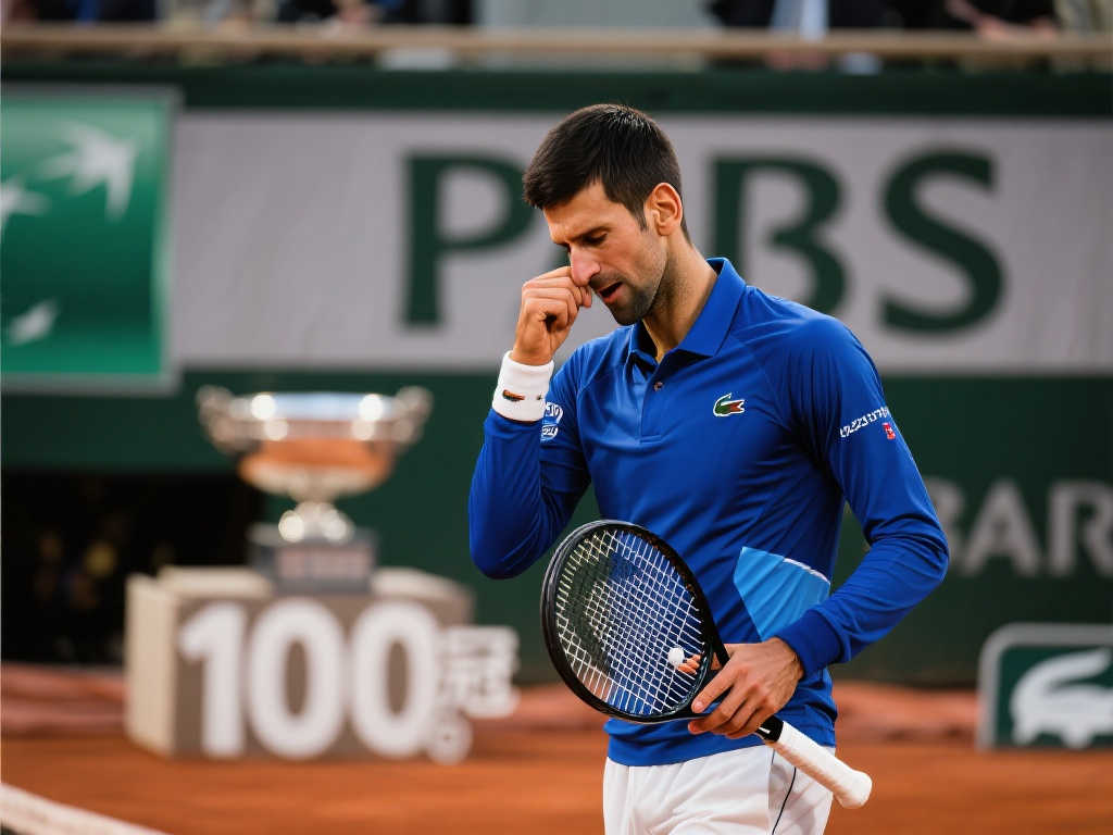 莱默尔：在拜仁竞争总是激烈的；为了不降级奥地利须全力以赴