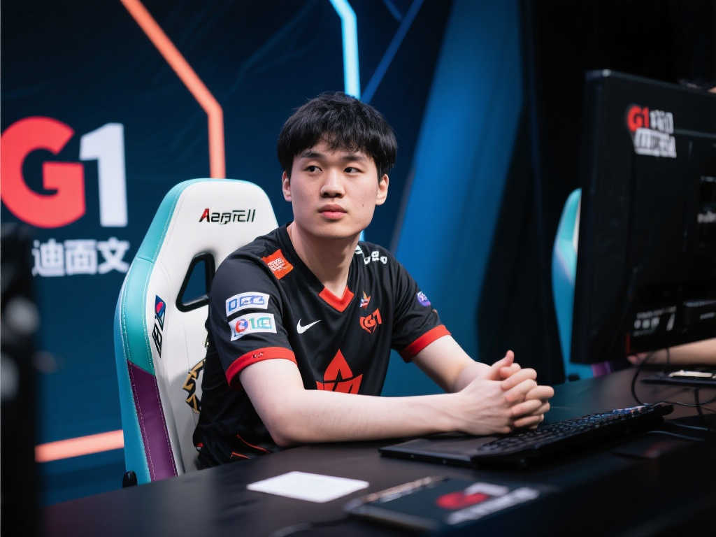 奧爾特加：門將不能有任何一個失誤，解決心理問題對我們非常重要！.