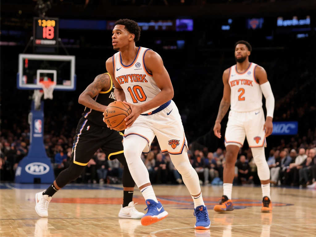 拉塞尔35+9詹眉合砍53分 湖人送活塞15连败