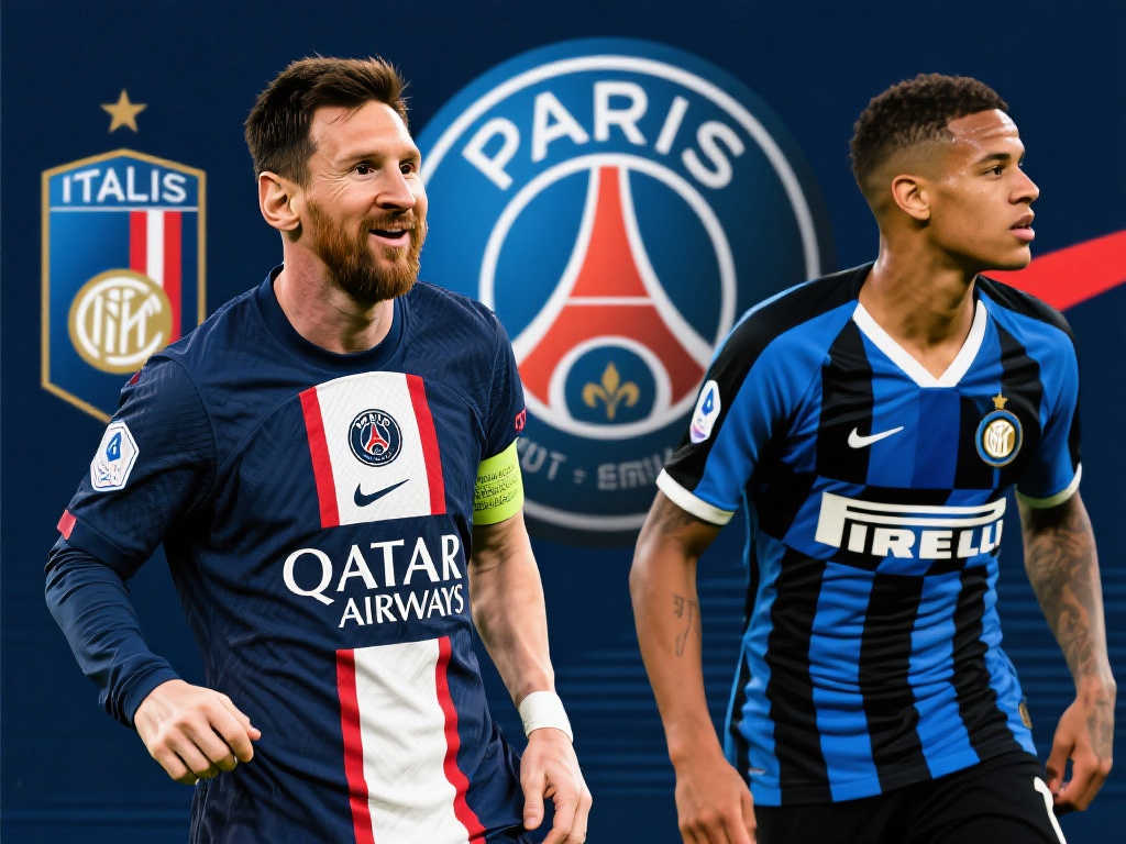 vs拜仁慕 vs拜仁慕