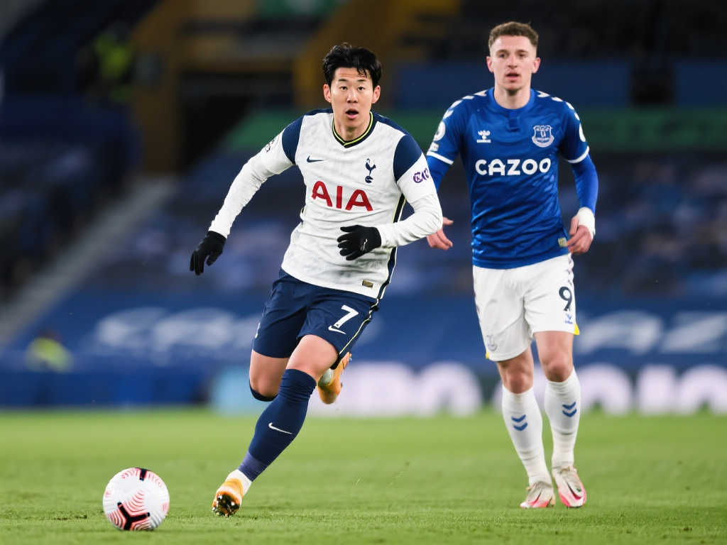 内不得不以 内不得不以