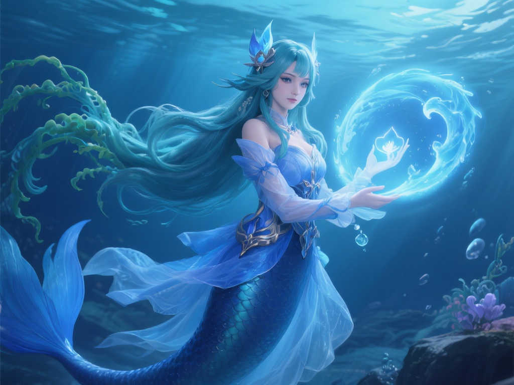 若不扭转场 若不扭转场