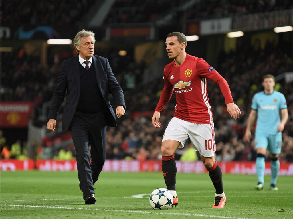 体性问题 体性问题