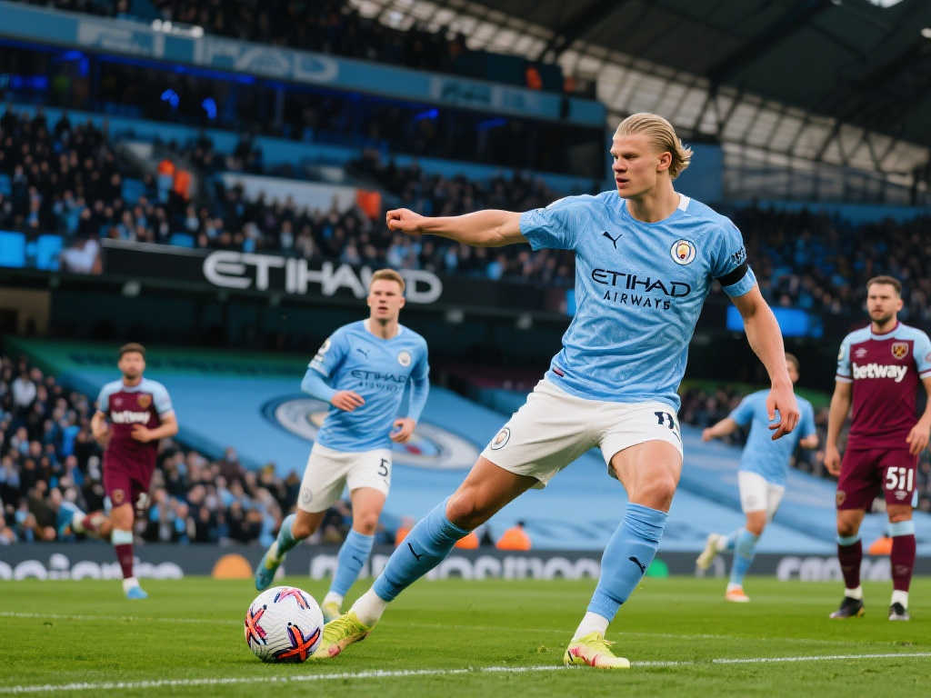 记者：穆西亚拉愿意与拜仁续约，年薪含奖金可能涨至2500万欧