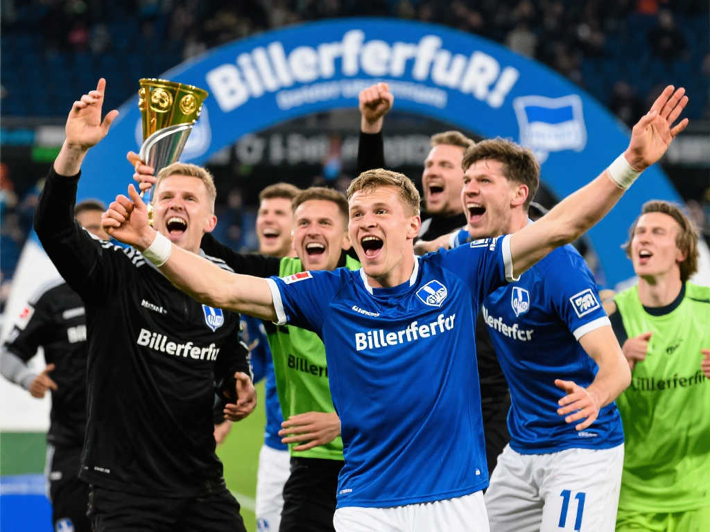 年轻天才的 年轻天才的