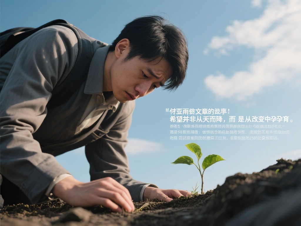 续约总是牵 续约总是牵