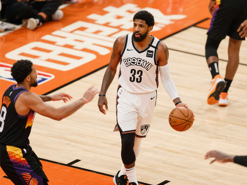 為隊友創造 為隊友創造