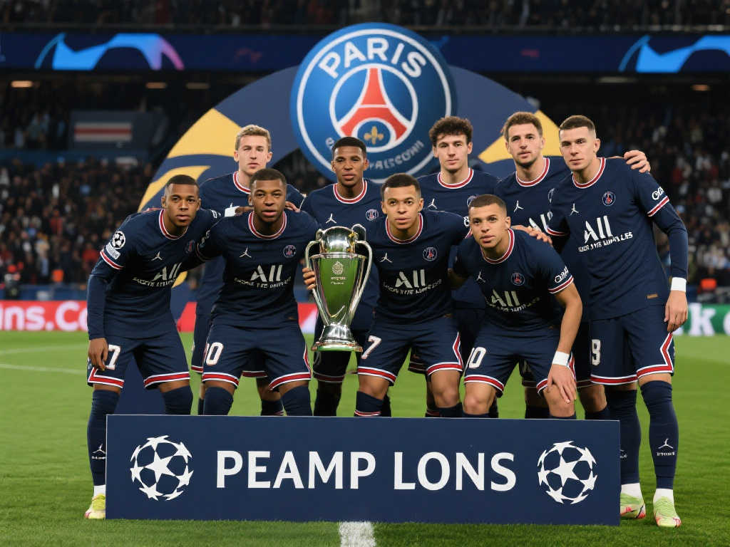 態度決定一 態度決定一