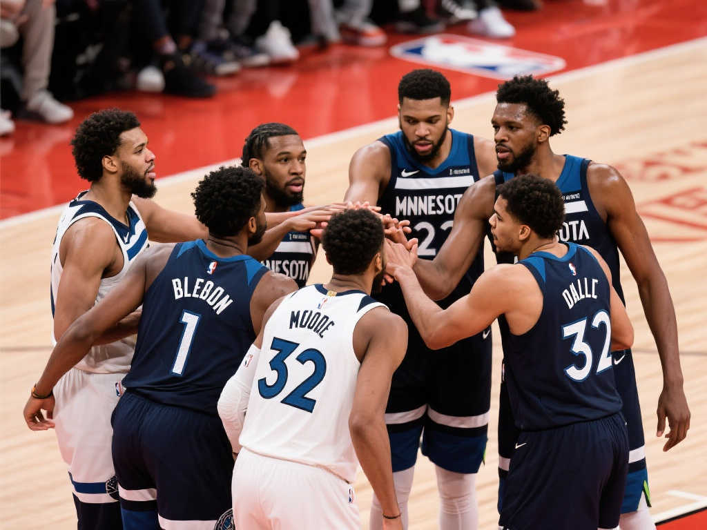 在巴塞罗那 在巴塞罗那