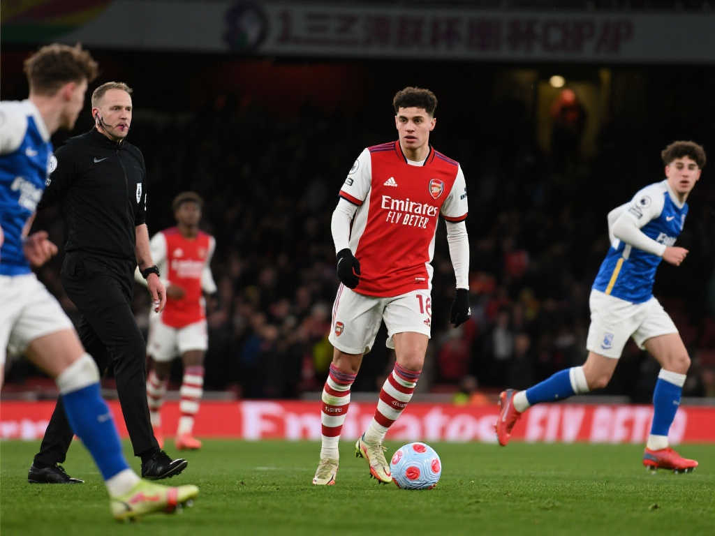 新星的完美 新星的完美