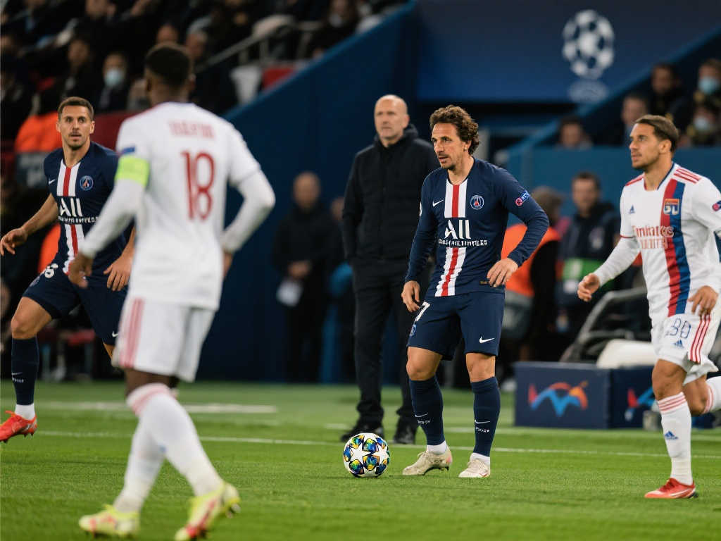 皇家马德里 皇家马德里