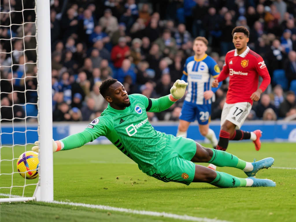 锁定胜局 锁定胜局